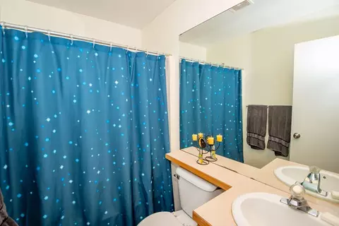 222 Deer Run Dr, Plainwell, MI 49080 photo 21