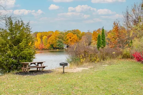 222 Deer Run Dr, Plainwell, MI 49080 photo 54