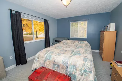 222 Deer Run Dr, Plainwell, MI 49080 photo 18