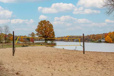 222 Deer Run Dr, Plainwell, MI 49080 photo 46