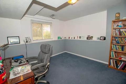 222 Deer Run Dr, Plainwell, MI 49080 photo 32