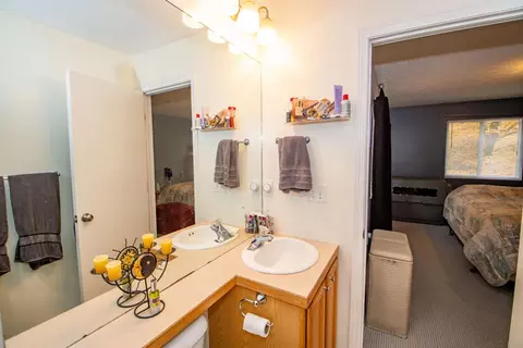 222 Deer Run Dr, Plainwell, MI 49080 photo 25