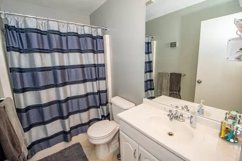 222 Deer Run Dr, Plainwell, MI 49080 photo 27