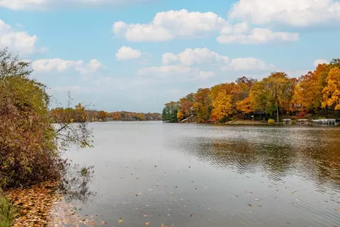 222 Deer Run Dr, Plainwell, MI 49080 photo 51