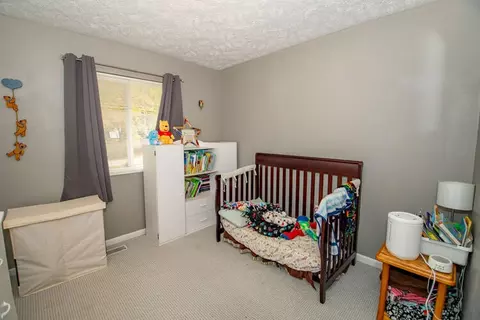 222 Deer Run Dr, Plainwell, MI 49080 photo 29