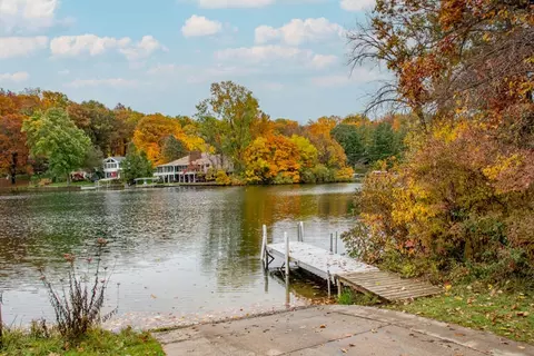 222 Deer Run Dr, Plainwell, MI 49080 photo 50