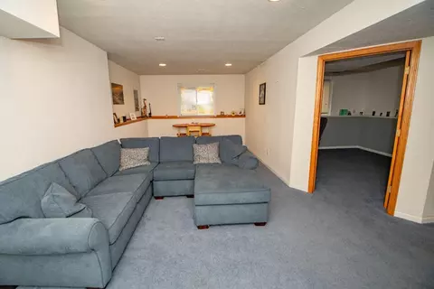 222 Deer Run Dr, Plainwell, MI 49080 photo 34