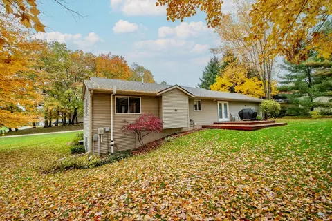 222 Deer Run Dr, Plainwell, MI 49080 photo 40