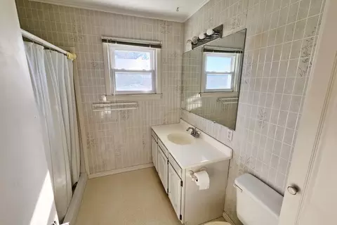 112 E 3rd St, Evart, MI 49631 photo 8