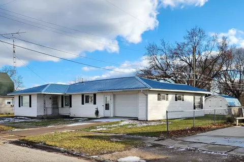 112 E 3rd St, Evart, MI 49631 photo 16
