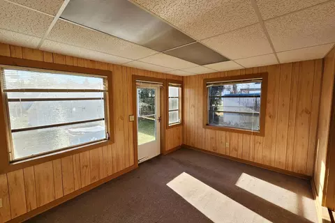 112 E 3rd St, Evart, MI 49631 photo 14