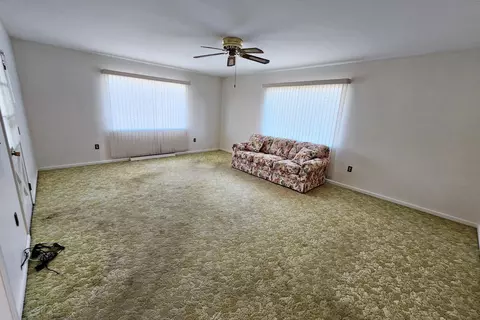 112 E 3rd St, Evart, MI 49631 photo 7