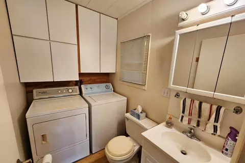 112 E 3rd St, Evart, MI 49631 photo 9
