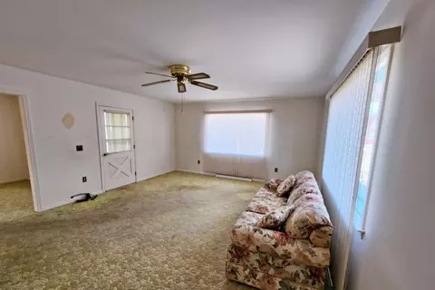 112 E 3rd St, Evart, MI 49631 photo 12
