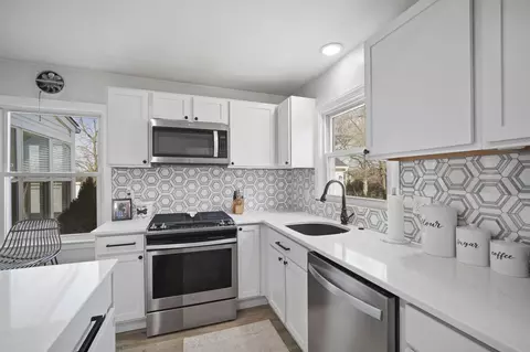 4700 Mccain Rd, Jackson, MI 49201 photo 12
