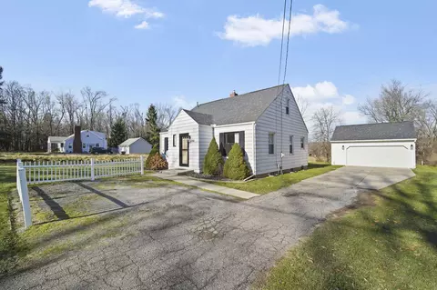 4700 Mccain Rd, Jackson, MI 49201 photo 3