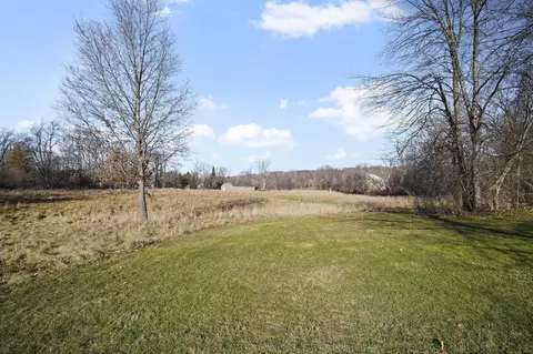 4700 Mccain Rd, Jackson, MI 49201 photo 37