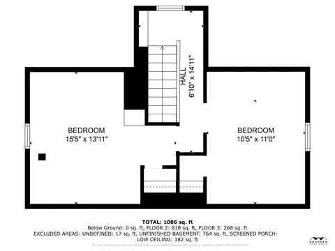 4700 Mccain Rd, Jackson, MI 49201 photo 42