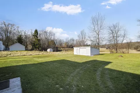 4700 Mccain Rd, Jackson, MI 49201 photo 34