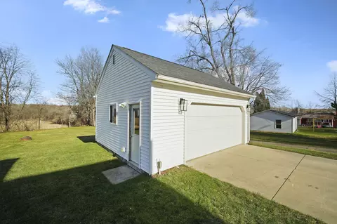 4700 Mccain Rd, Jackson, MI 49201 photo 33