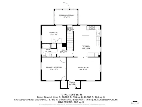 4700 Mccain Rd, Jackson, MI 49201 photo 41
