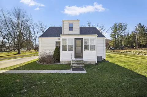 4700 Mccain Rd, Jackson, MI 49201 photo 31