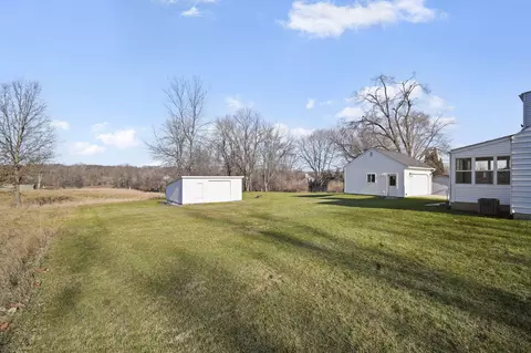 4700 Mccain Rd, Jackson, MI 49201 photo 35