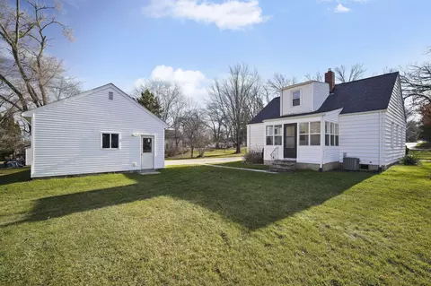 4700 Mccain Rd, Jackson, MI 49201 photo 38