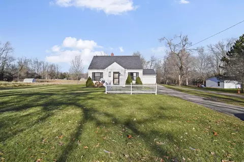 4700 Mccain Rd, Jackson, MI 49201 photo 2