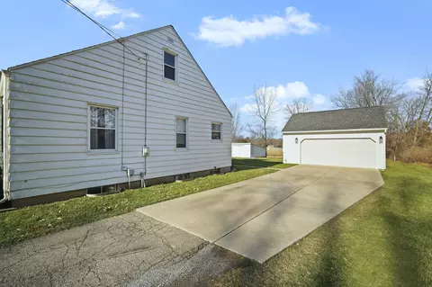 4700 Mccain Rd, Jackson, MI 49201 photo 32