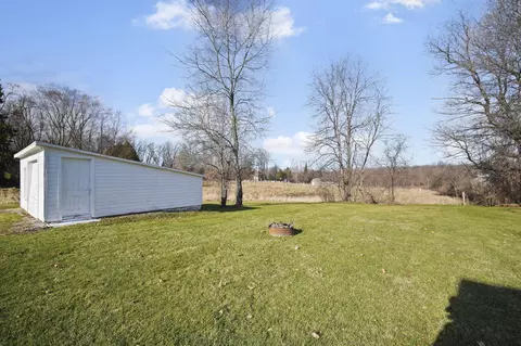 4700 Mccain Rd, Jackson, MI 49201 photo 36