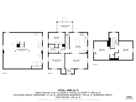 4700 Mccain Rd, Jackson, MI 49201 photo 43