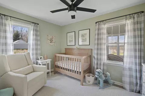 4700 Mccain Rd, Jackson, MI 49201 photo 20
