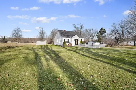 4700 Mccain Rd, Jackson, MI 49201 photo 39
