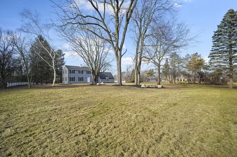 3975 Rives Eaton Rd, Rives Junction, MI 49277