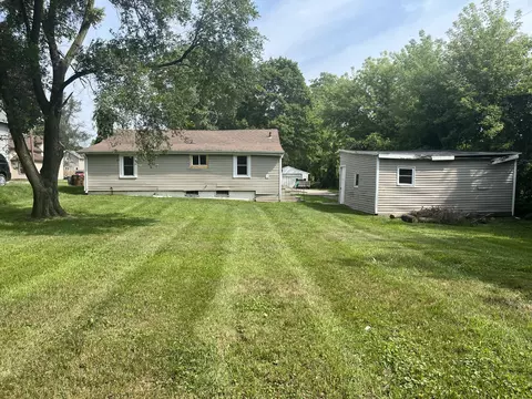 137 Arnold St, Jackson, MI 49202 photo 10