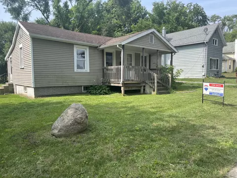 137 Arnold St, Jackson, MI 49202 photo 11