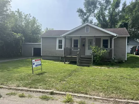 137 Arnold St, Jackson, MI 49202 photo 12