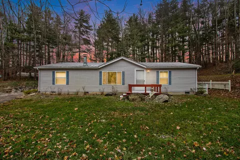 2431 Us Highway 12, Galien, MI 49113