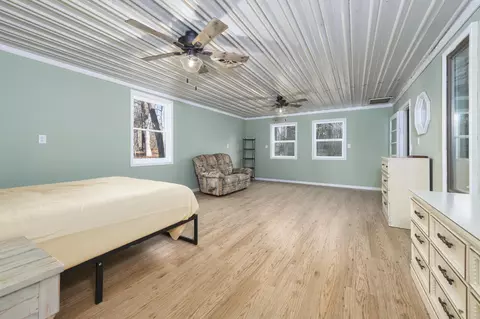 1013 54th St, Pullman, MI 49450 photo 53