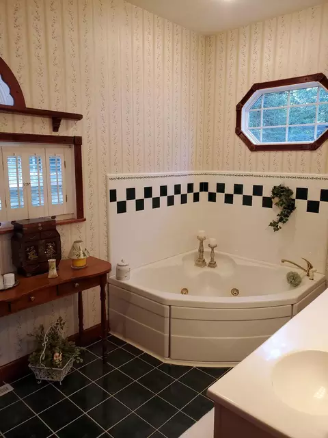 1013 54th St, Pullman, MI 49450 photo 23