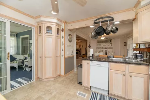 1013 54th St, Pullman, MI 49450 photo 8