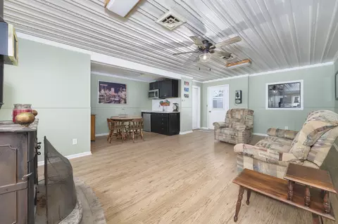 1013 54th St, Pullman, MI 49450 photo 49