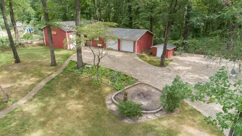 1013 54th St, Pullman, MI 49450 photo 55