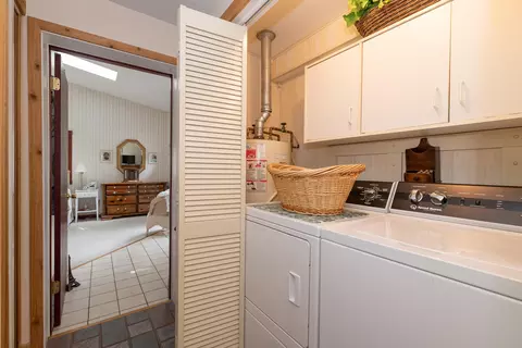 1013 54th St, Pullman, MI 49450 photo 30