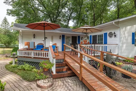 1013 54th St, Pullman, MI 49450 photo 31