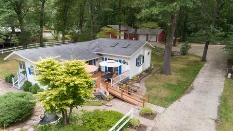 1013 54th St, Pullman, MI 49450 photo 2