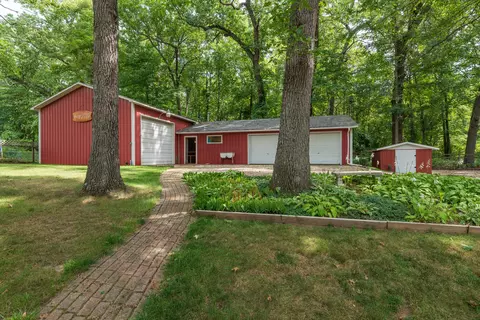 1013 54th St, Pullman, MI 49450 photo 42