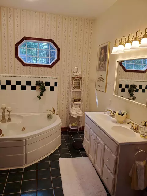 1013 54th St, Pullman, MI 49450 photo 22