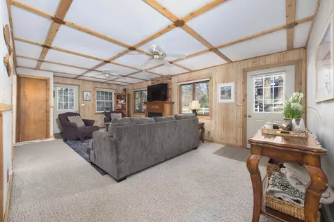 1013 54th St, Pullman, MI 49450 photo 14